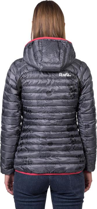 Actual product image Rafiki Darcy (34)