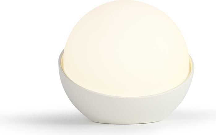 Actual product image Livoo Night light