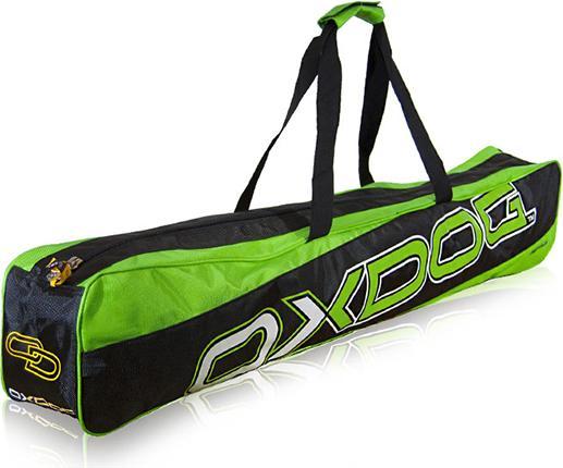 Actual product image Oxdog UH stick pocket M3 large