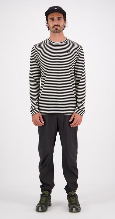 Produktbild Mons Royale Icon LS Men (XL)