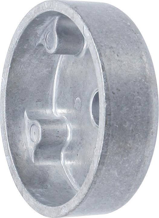 Actual product image BGS Timing Chain Adjusting Wrench for VAG