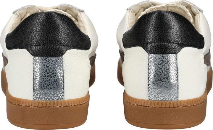 Image du produit Dolce Vita Sneaker (37)