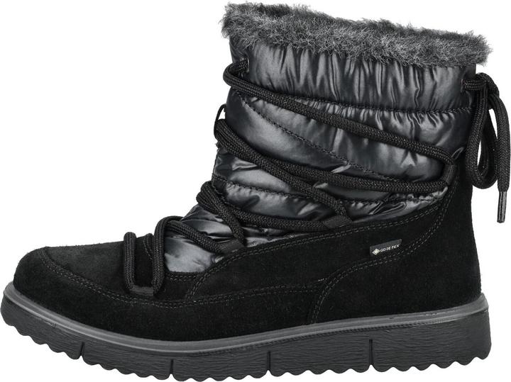 Actual product image Legero CAMPANIA boots (42)