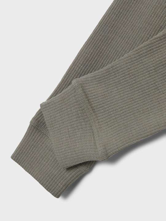 Image du produit Name it Leggings en laine mérinos (116)