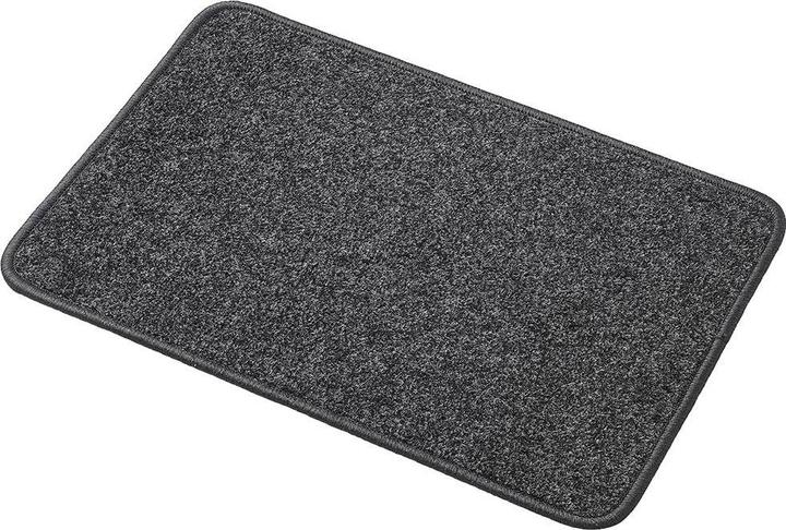 Actual product image ProPlus Floor mat for caravan / motorhome