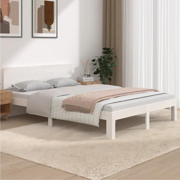 Immagine prodotto VidaXL Primula (150 x 200 cm)