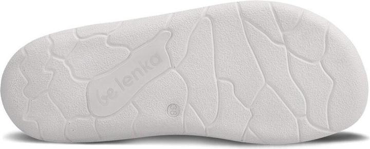 Produktbild Be Lenka Chillax (40)