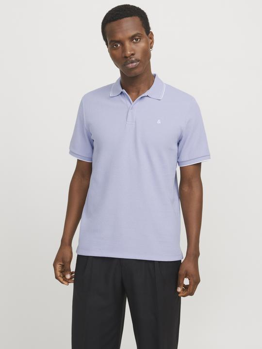 Image du produit Jack & Jones Jjeaustin Polo Ss Noos (XL)
