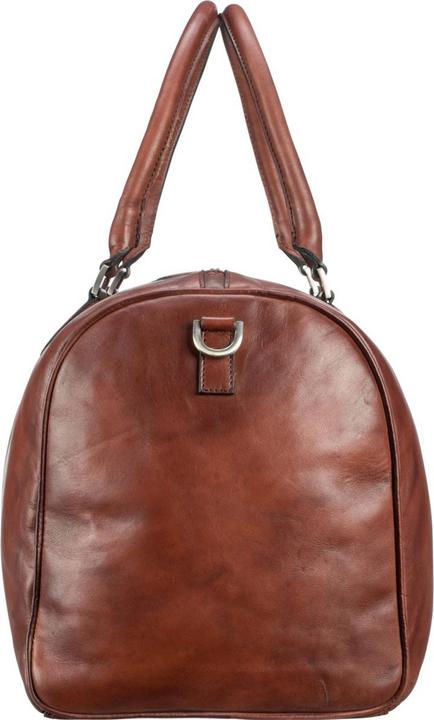 Produktbild Bugatti Domus (34.50 l)