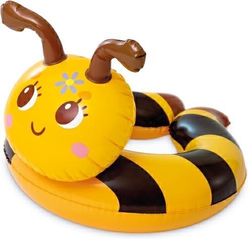 Immagine prodotto Intex Animale