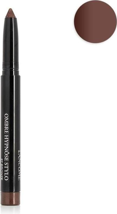 Image du produit Lancôme Ombre Hypnôse - Stylo Bronze 27 (#27-bronze)