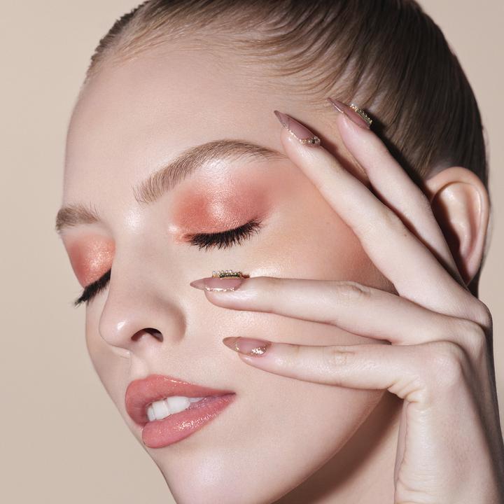 Immagine prodotto Anastasia Beverly Hills Mini Palette Glam To Go