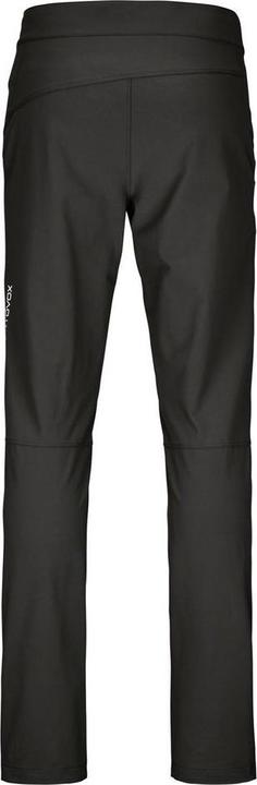 Image du produit Ortovox Pants Brenta (L)