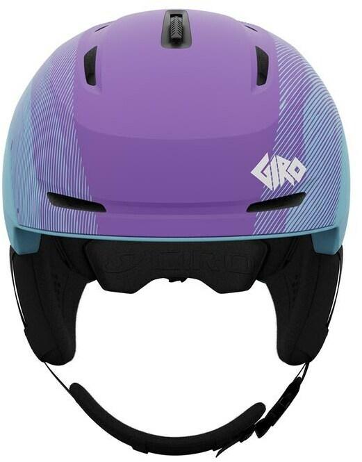 Produktbild Giro Neo MIPS (55.5 - 59 cm, M)