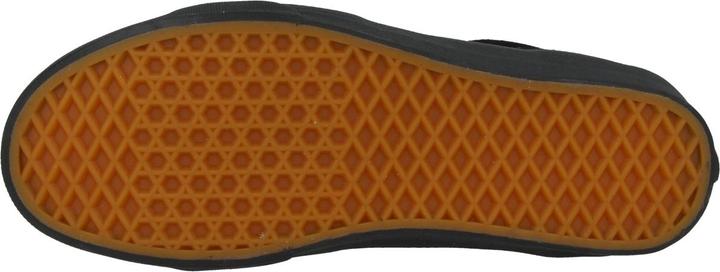 Produktbild Vans SK8-Hi (44)