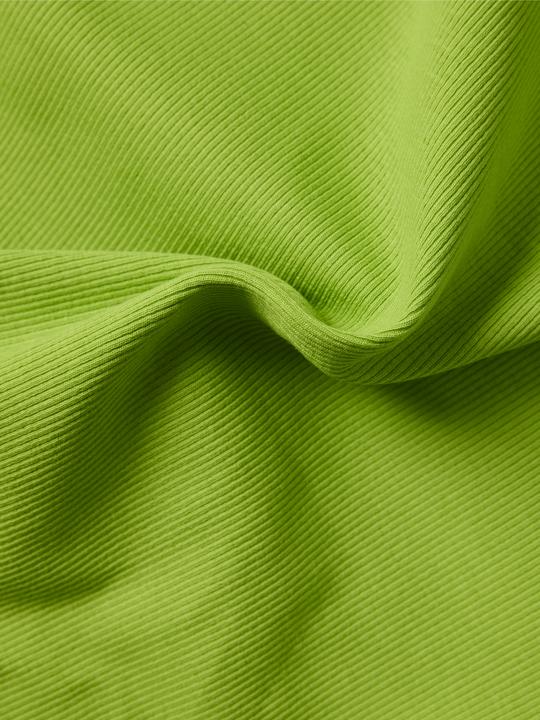 Produktbild JJXX Jxfallon Str Sl Rib Top Jrs Noos (XS)