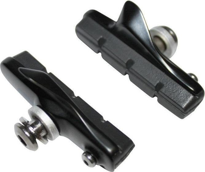 Actual product image Shimano 55 mm (Shimano)