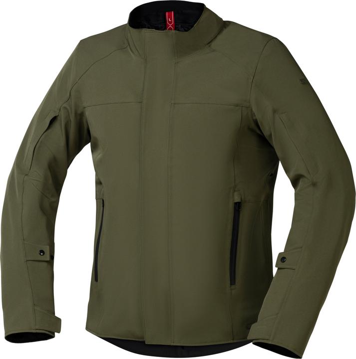 Image du produit iXS Veste Urban (Hommes, L)