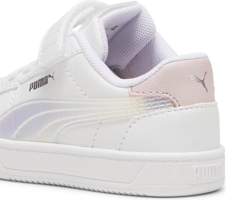 Produktbild Puma Caven 2.0 Holo 2.0 AC+ Inf (21)
