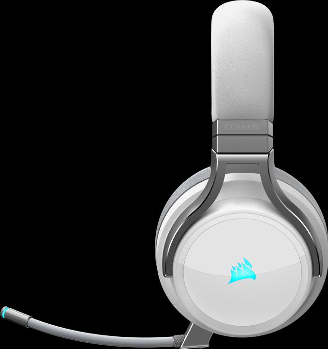 Image du produit Corsair Virtuoso (Sans fil)