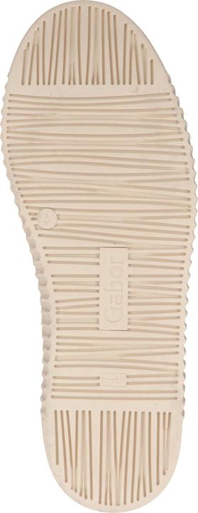 Image du produit Gabor Sneaker (38.5)