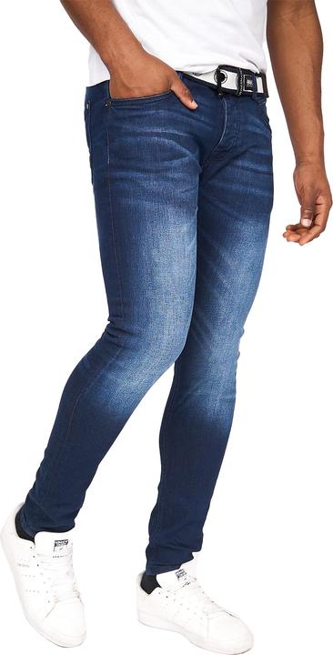 Produktbild Crosshatch Barbeck Jeans (38)