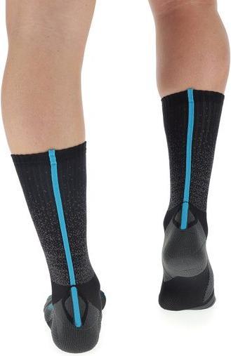 Actual product image UYN Cycling Aero (39 - 41)