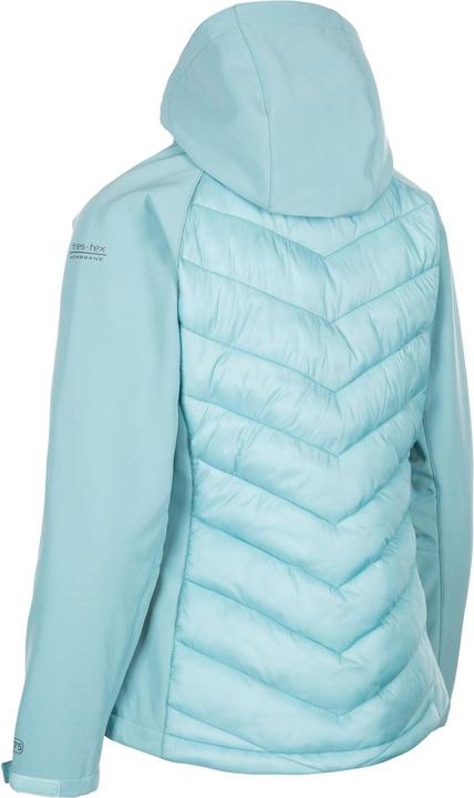 Produktbild Trespass Elvira Softshelljacke (XXS)