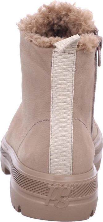 Produktbild Paul Green Stiefelette (40.5)
