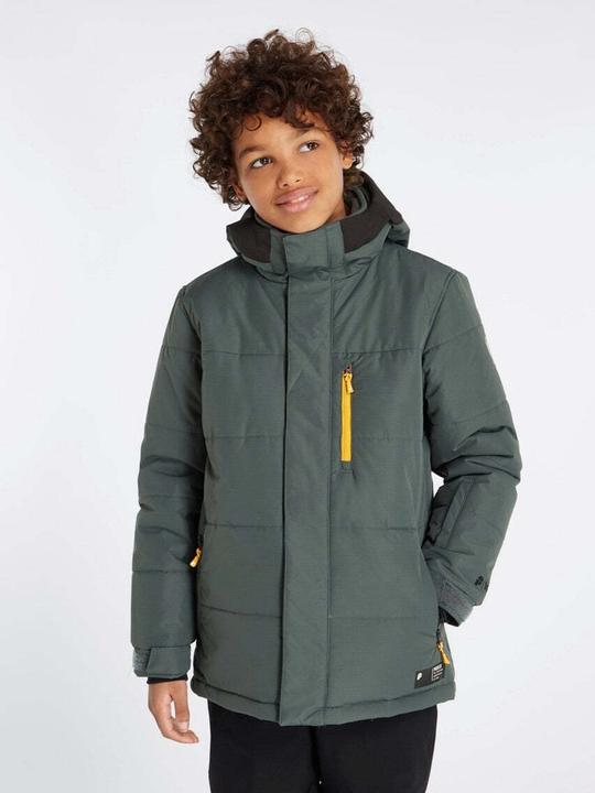 Image du produit Protest Snowjacket Prtpeng Jr (164)
