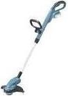 Immagine prodotto Makita Dur181z (Filo di taglio)