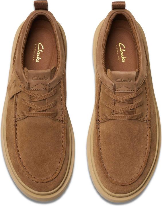 Produktbild Clarks Sneaker (45)