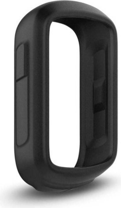 Productafbeelding Garmin Rand 1030