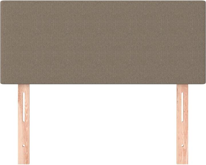 Produktbild VidaXL Templeton (90 x 5 x 88 cm)