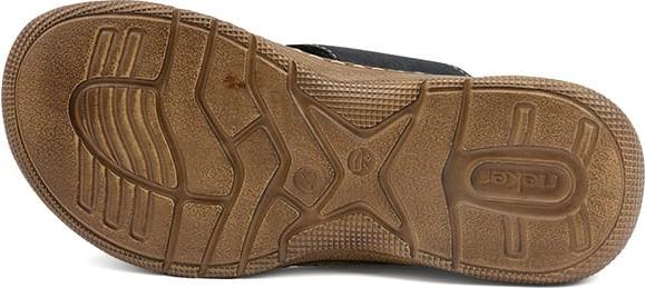 Actual product image Rieker 3278222 (40)