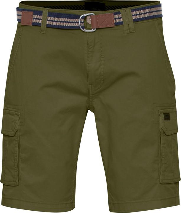 Blend BHShorts - 20715129