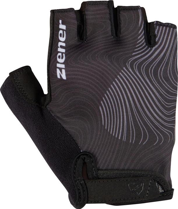 Actual product image Ziener Cleni Bike (6)