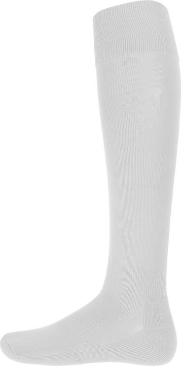 Immagine prodotto Proact UTRW4231 P (35 - 38)