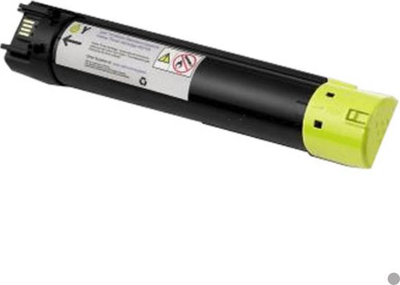 Image du produit Dell 593-10122 (Y)