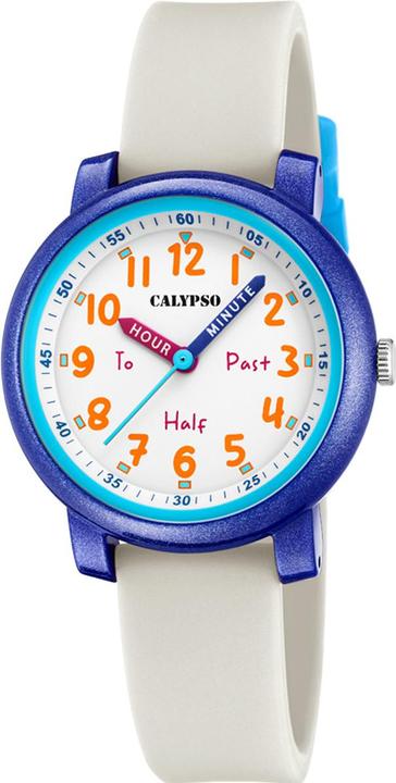 Calypso My First Watch (Analoguhr, 32 mm)