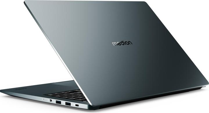Image du produit Medion S10 MD62612 i5-13420H 16GB/512GB SSD 16"QHD W11H (15.98", Intel Core i5-13420H, 16 Go, 512 Go)