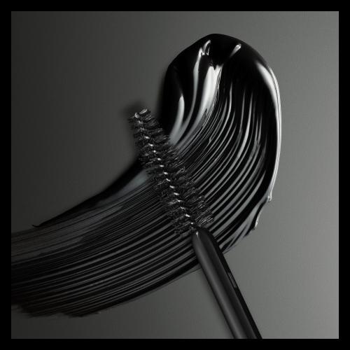 Actual product image Max Factor MASCARA 2000 CALORIE BLACK 9 ml (Black)