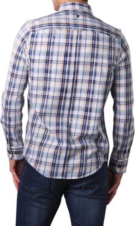 Actual product image BRAX 10010983 (W36/L32)