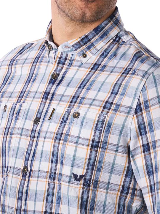 Actual product image BRAX 10010983 (W36/L32)