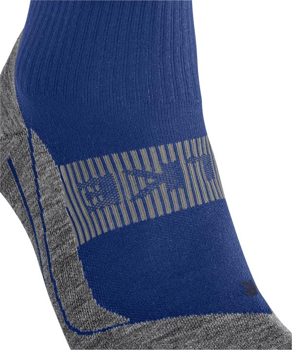 Actual product image Falke RU4 Endurance (42, 43)