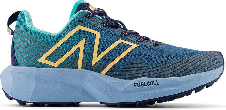 Actual product image New Balance WTVNYMP1 Fuel Cell Venym v1 (41)