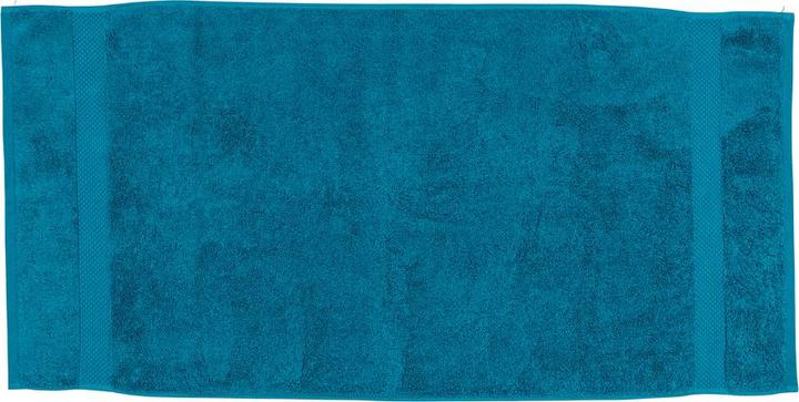 Produktbild Johann Jakob Mara (50 x 100 cm)