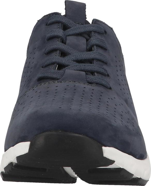 Immagine prodotto Josef Seibel Sneaker (43)