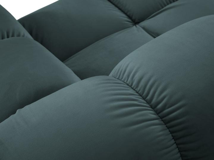 Image du produit Micadoni Bellis (Canapé d'angle)
