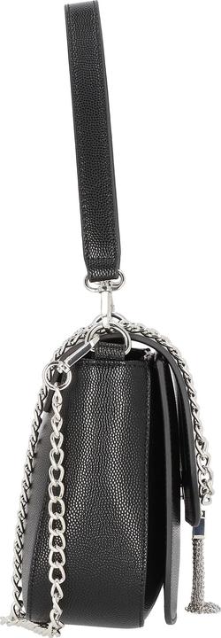 Produktbild Valentino by Mario Valentino Divina (3 l)